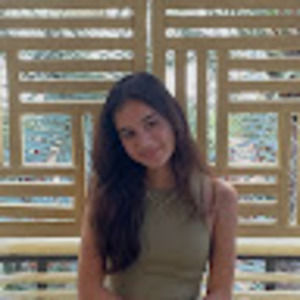 Meet your Posher, Autumn